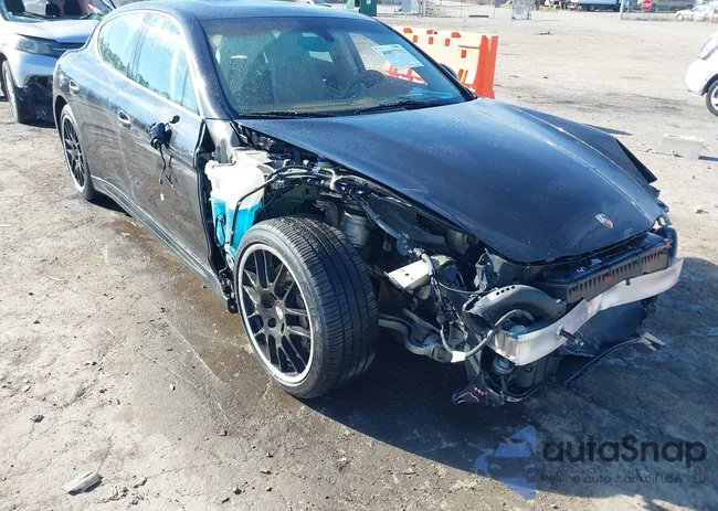 WP0AB2A74BL060578: 40857712