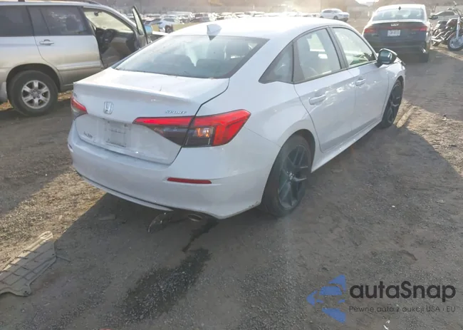 2HGFE2F52PH502011: 40857725