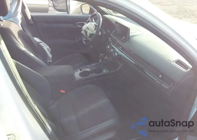 2HGFE2F52PH502011: 40857725