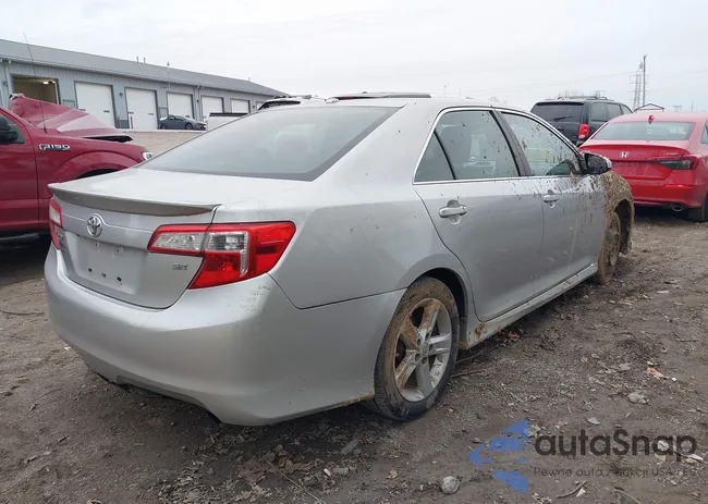 4T1BF1FK0CU139950: 40858805