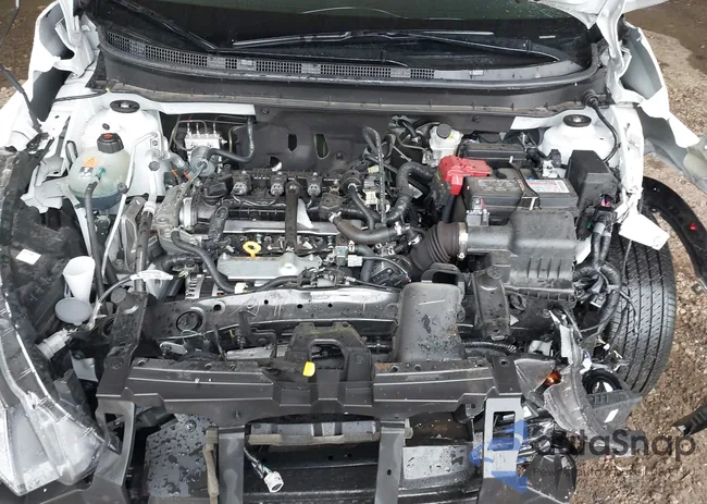 3N1CP5BV2PL551397: 40858876