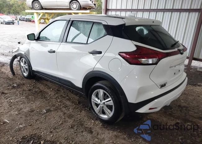 3N1CP5BV2PL551397: 40858876