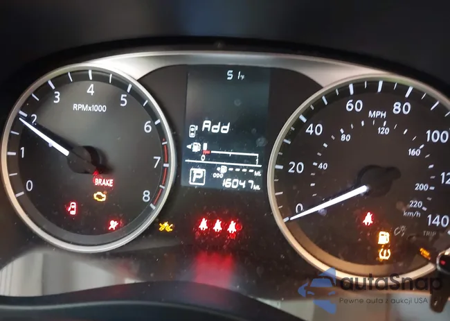 3N1CP5BV2PL551397: 40858876