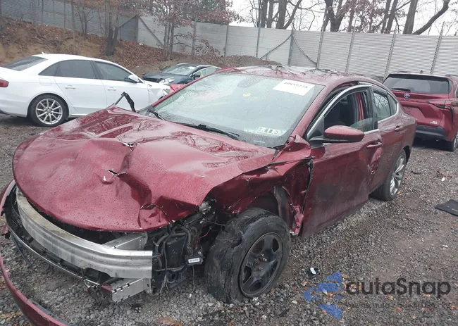 1C3CCCAB6GN111532: 40859228