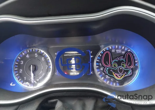 1C3CCCAB6GN111532: 40859228