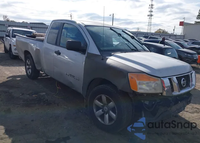 1N6AA0CH4CN330487: 40858428