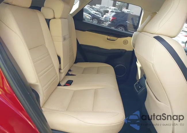 JTJBARBZ5F2014556: 40858432