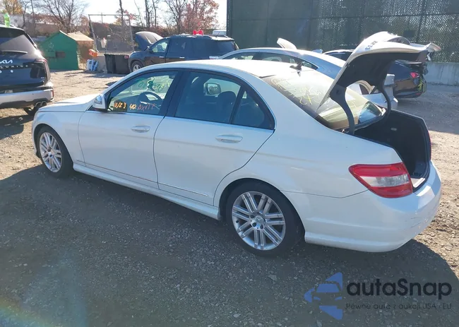 WDDGF81X19F266747: 40858455