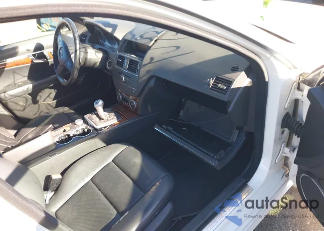 WDDGF81X19F266747: 40858455