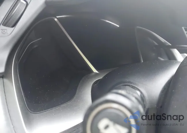 2HGFC3B92JH354860: 40858498