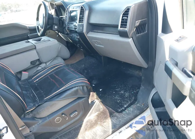 1FTEW1EG3GFC55264: 40858538