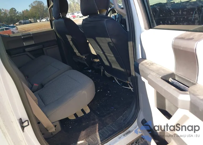 1FTEW1EG3GFC55264: 40858538