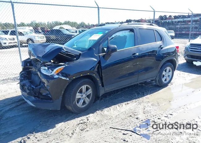 KL7CJLSB6MB340965: 40858586