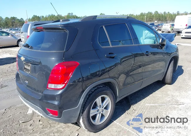 KL7CJLSB6MB340965: 40858586