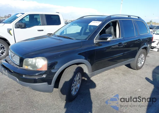 YV4CN982381429127: 40858682