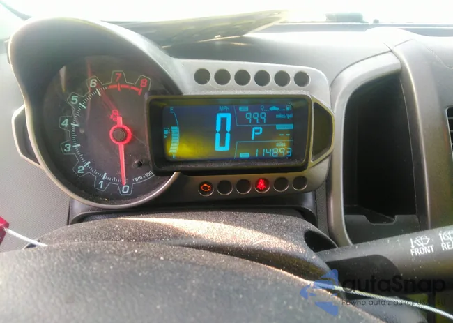 1G1JC6SH8F4101752: 40858742