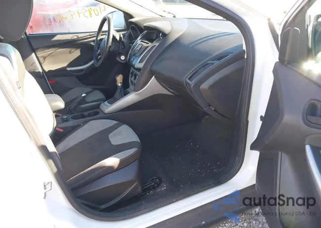 1FAHP3F21CL366566: 40859826