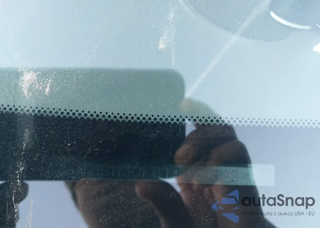 JTHBN30F810029522: 40859853