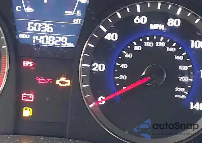 KMHCT4AE7CU255694: 40860004