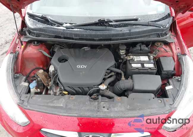 KMHCT4AE7CU255694: 40860004