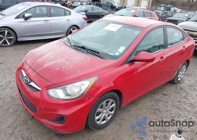 KMHCT4AE7CU255694: 40860004