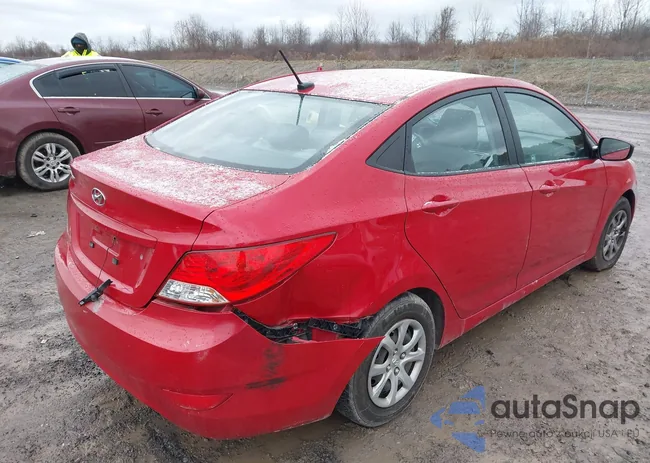 KMHCT4AE7CU255694: 40860004