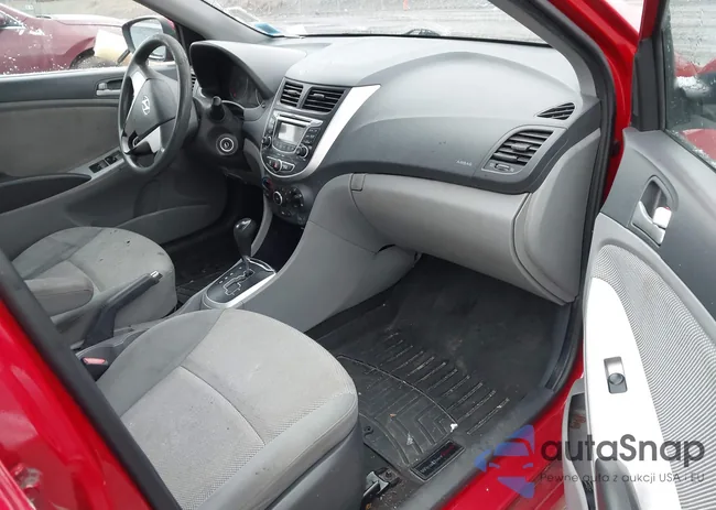 KMHCT4AE7CU255694: 40860004