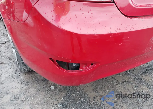 KMHCT4AE7CU255694: 40860004