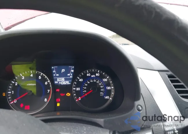 KMHCT4AE7CU255694: 40860004