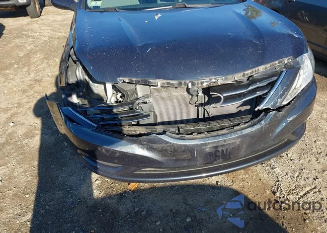 5NPEB4AC5DH787908: 40860117