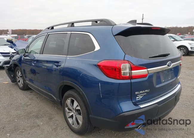 4S4WMAED4N3407224: 40860183