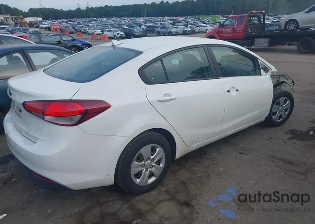 3KPFK4A73HE085507: 40859386