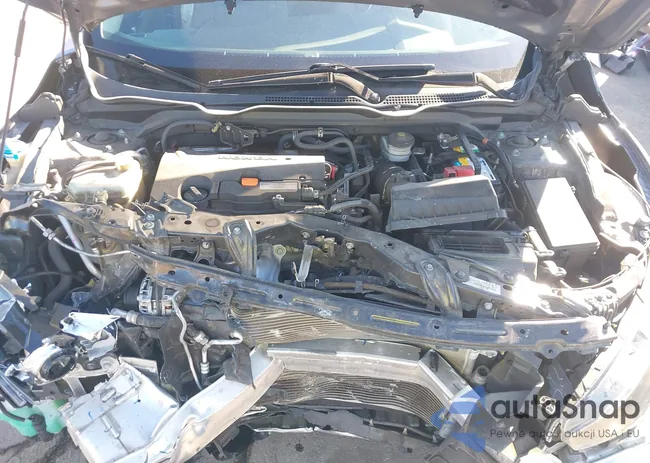 2HGFC2F6XKH589857: 40859549