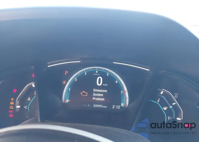 2HGFC2F6XKH589857: 40859549