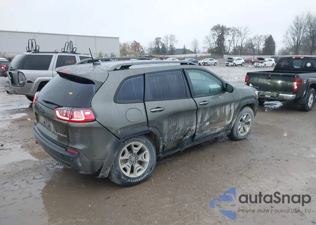 1C4PJMBX3LD636860: 40859661