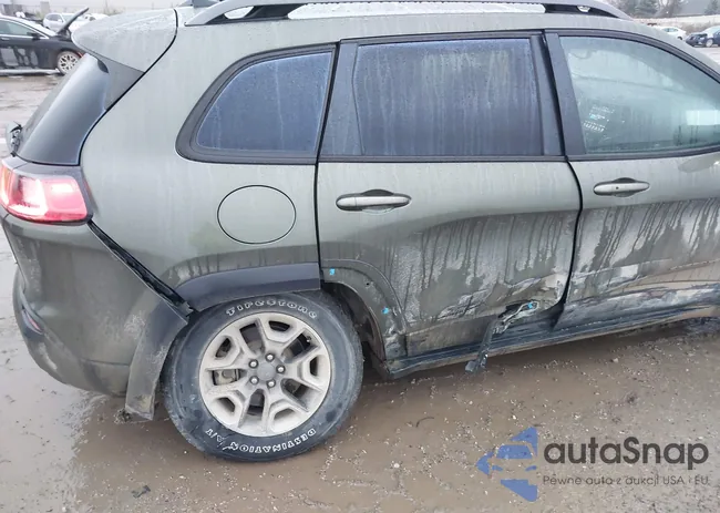 1C4PJMBX3LD636860: 40859661