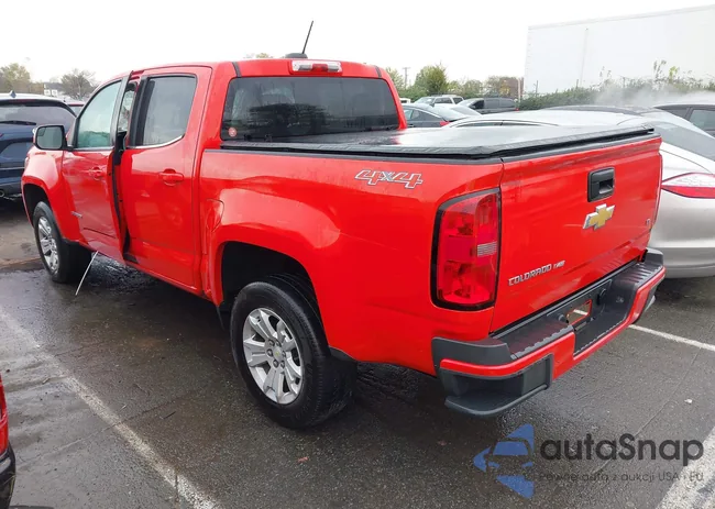 1GCGTCEN6K1104534: 40859770