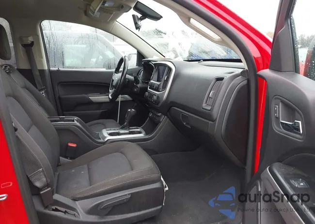 1GCGTCEN6K1104534: 40859770