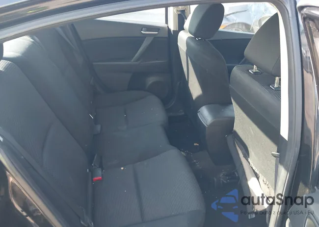 JM1BL1TG0D1727718: 40860926