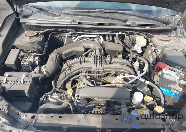 JF2GTACC8K8254935: 40861202