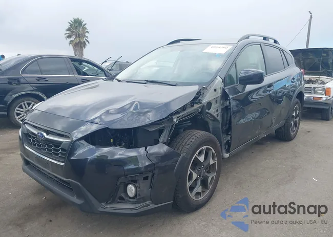 JF2GTACC8K8254935: 40861202