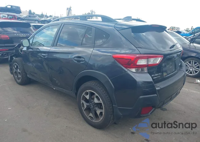 JF2GTACC8K8254935: 40861202