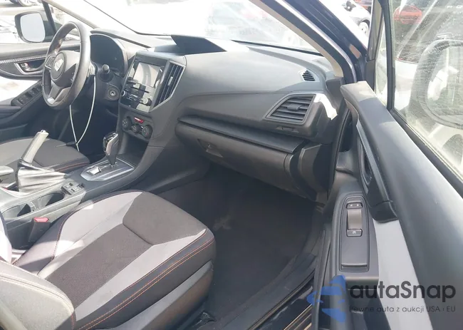 JF2GTACC8K8254935: 40861202