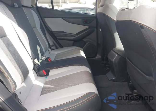 JF2GTACC8K8254935: 40861202