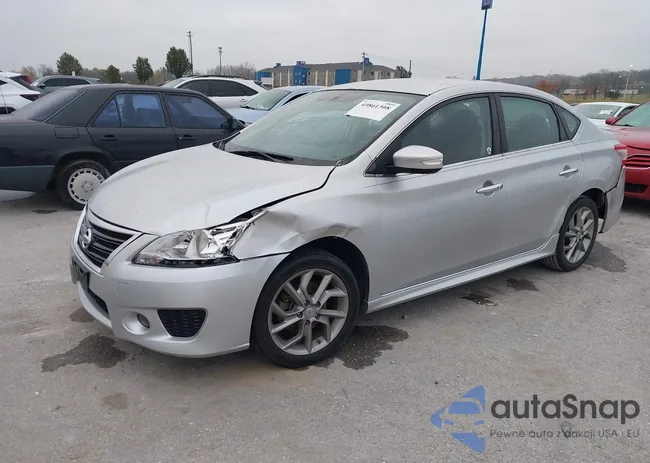 3N1AB7AP1FY307763: 40861308