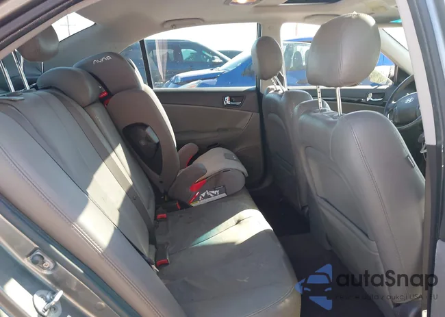 5NPEU46F49H530954: 40860422