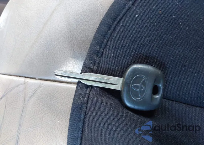 5TDBT44A43S200701: 40860440