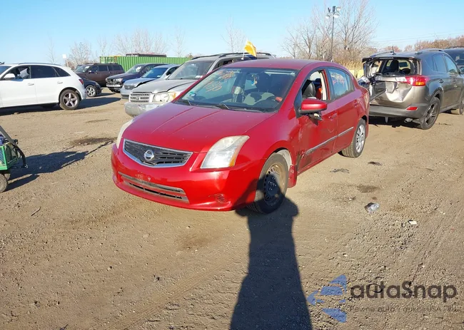 3N1AB6APXAL670935: 40860486