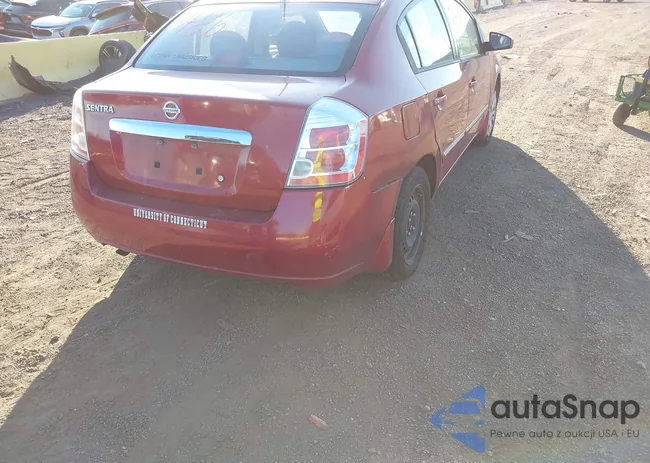 3N1AB6APXAL670935: 40860486