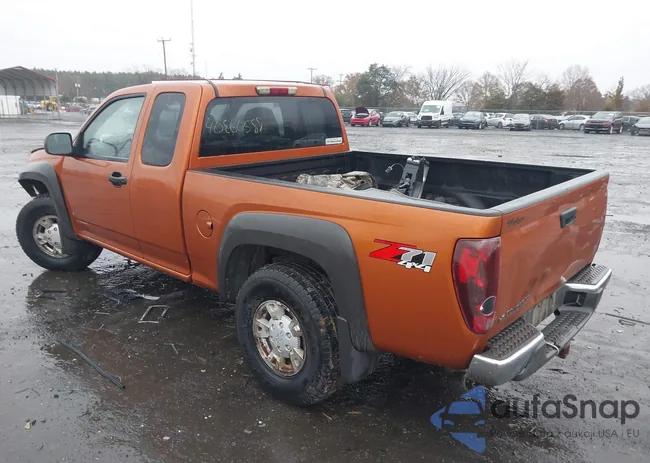 1GCDT196768233521: 40860588